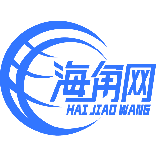听话的老鼠